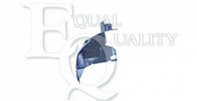 EQUAL QUALITY s0129 -  Внутренняя часть крыла